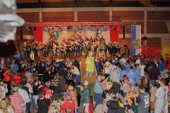 GF-Tour_1-2023_04
