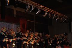 GF-Tour_1-2023_05