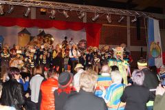 GF-Tour_1-2023_06