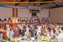 GF-Tour_1-2023_07