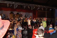GF-Tour_1-2023_08