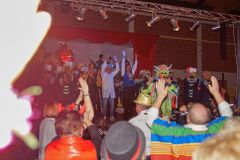 GF-Tour_1-2023_09