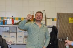 GF-Tour_1-2023_10