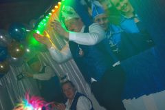 GF-Tour_1-2023_100