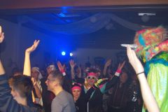GF-Tour_1-2023_101