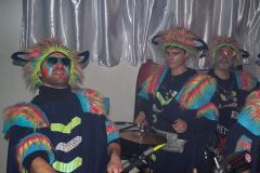 GF-Tour_1-2023_102