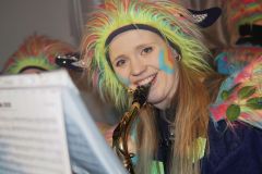 GF-Tour_1-2023_104