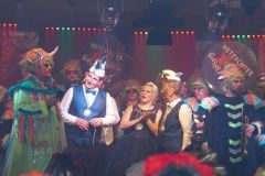 GF-Tour_1-2023_105