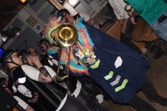 GF-Tour_1-2023_106