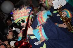 GF-Tour_1-2023_107