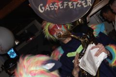 GF-Tour_1-2023_108