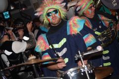 GF-Tour_1-2023_109