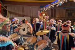 GF-Tour_1-2023_11