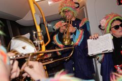 GF-Tour_1-2023_110