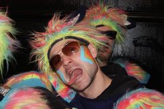 GF-Tour_1-2023_111