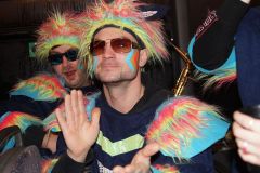 GF-Tour_1-2023_113