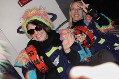 GF-Tour_1-2023_115
