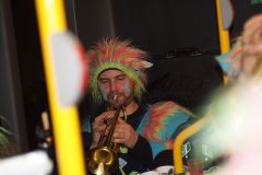 GF-Tour_1-2023_116