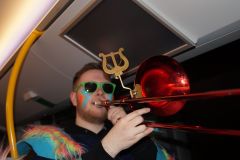 GF-Tour_1-2023_117