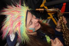 GF-Tour_1-2023_118