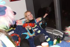 GF-Tour_1-2023_119