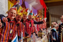 GF-Tour_1-2023_12