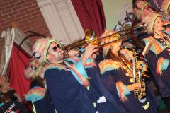 GF-Tour_1-2023_120