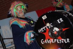 GF-Tour_1-2023_121