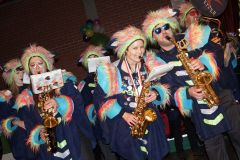 GF-Tour_1-2023_122