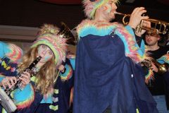 GF-Tour_1-2023_123