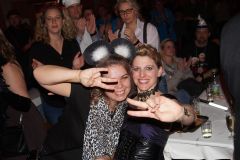 GF-Tour_1-2023_124