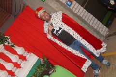 GF-Tour_1-2023_125