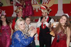 GF-Tour_1-2023_126