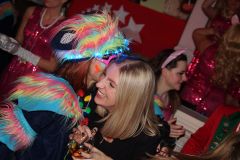 GF-Tour_1-2023_127
