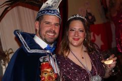 GF-Tour_1-2023_128
