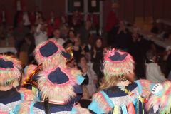 GF-Tour_1-2023_129