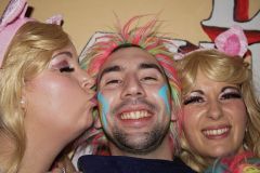 GF-Tour_1-2023_130