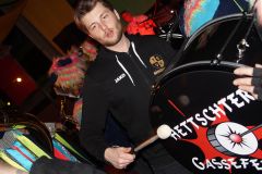 GF-Tour_1-2023_131