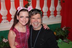 GF-Tour_1-2023_132