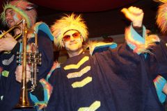 GF-Tour_1-2023_133