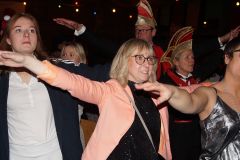 GF-Tour_1-2023_134