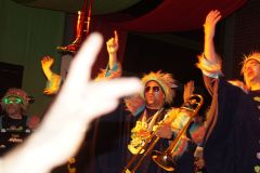 GF-Tour_1-2023_135