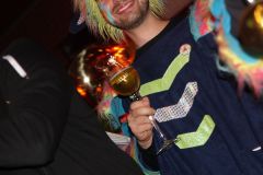 GF-Tour_1-2023_136