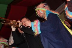 GF-Tour_1-2023_137