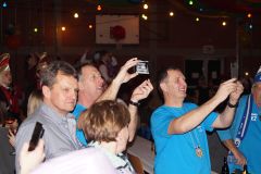 GF-Tour_1-2023_138