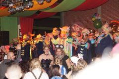 GF-Tour_1-2023_139