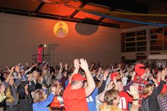 GF-Tour_1-2023_14