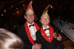 GF-Tour_1-2023_140