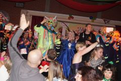 GF-Tour_1-2023_141