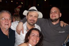 GF-Tour_1-2023_142